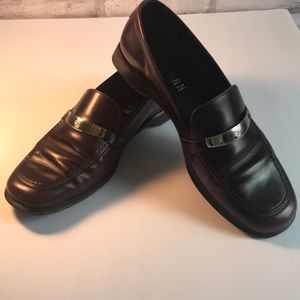 ❤️Lauren Ralph Lauren Vintage Loafers size 6.5
